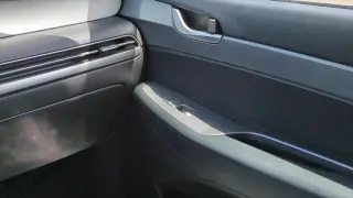 Hyundai PALISADE 2025 SEL 4dr SUV