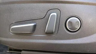 Hyundai PALISADE 2025 SEL 4dr SUV