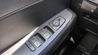 Hyundai PALISADE 2025 SEL 4dr SUV