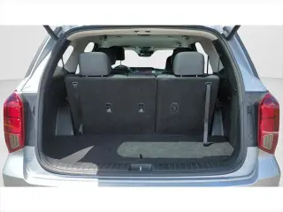 Hyundai PALISADE 2025 SEL 4dr SUV