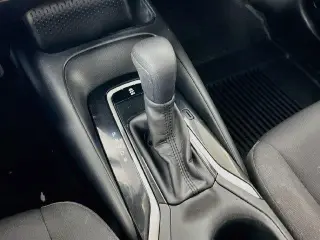 Toyota Corolla 2024 LE 4dr Sedán