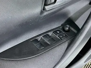 Toyota Corolla 2024 LE 4dr Sedán