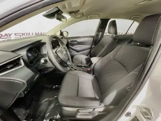 Toyota Corolla 2024 LE 4dr Sedán