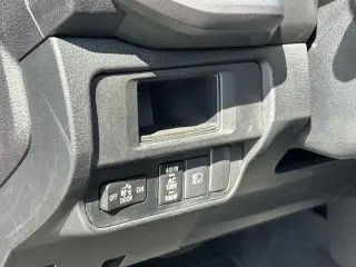 Toyota Tacoma 2019 4x4 TRD Pro 5p Double Cab 1.52 m SB 6M