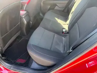 Kia Forte 2023 LXS 4dr Sedán