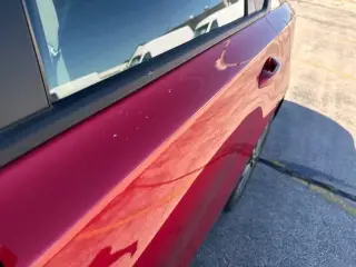 Kia Forte 2023 LXS 4dr Sedán