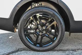 Kia Telluride 2025 AWD SX-Prestige X-Line 4dr SUV