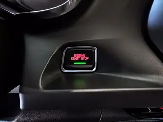 Chevrolet Camaro 2018 SS 2dr Coupe w/1SS