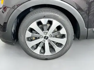 Kia Telluride 2022 S SUV 4 puertas