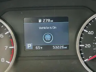 Kia Telluride 2022 S SUV 4 puertas