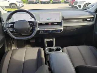 Hyundai IONIQ 5 2024 SEL 4 dr Crossover