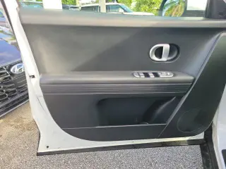 Hyundai IONIQ 5 2024 SEL 4 dr Crossover