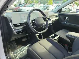 Hyundai IONIQ 5 2024 SEL 4 dr Crossover