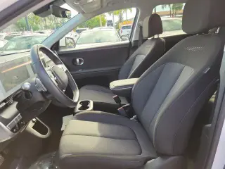 Hyundai IONIQ 5 2024 SEL 4 dr Crossover