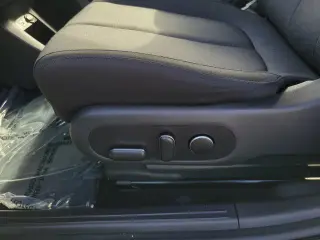 Hyundai IONIQ 5 2024 SEL 4 dr Crossover