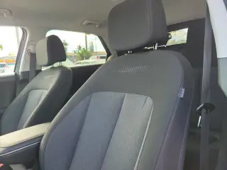 Hyundai IONIQ 5 2024 SEL 4 dr Crossover