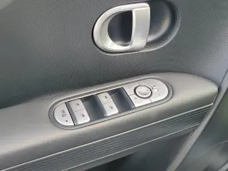 Hyundai IONIQ 5 2024 SEL 4 dr Crossover