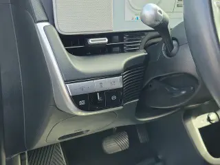 Hyundai IONIQ 5 2024 SEL 4 dr Crossover