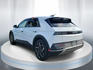 Hyundai IONIQ 5 2024 SEL 4 dr Crossover