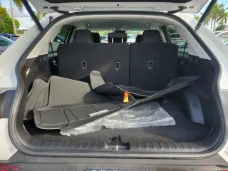 Hyundai IONIQ 5 2024 SEL 4 dr Crossover
