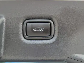 Hyundai IONIQ 5 2024 SEL 4 dr Crossover