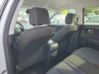 Hyundai IONIQ 5 2024 SEL 4 dr Crossover