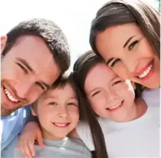 Dentista Local Consulta Gratis