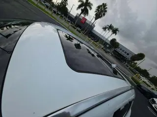 Genesis GV70 2024 AWD 2.5T Standard 4dr SUV