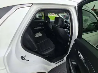 Genesis GV70 2024 AWD 2.5T Standard 4dr SUV