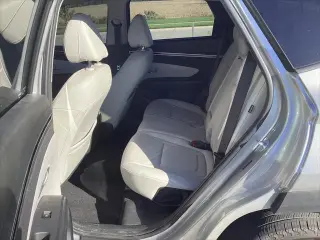 Hyundai TUCSON 2024 AWD SEL 4dr SUV