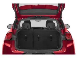 Buick Encore GX 2024 Sport Touring 4dr Crossover