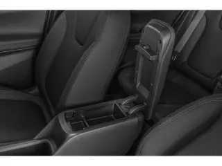 Buick Encore GX 2024 Sport Touring 4dr Crossover