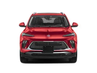 Buick Encore GX 2024 Sport Touring 4dr Crossover