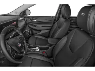 Buick Encore GX 2024 Sport Touring 4dr Crossover