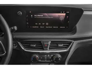 Buick Encore GX 2024 Sport Touring 4dr Crossover
