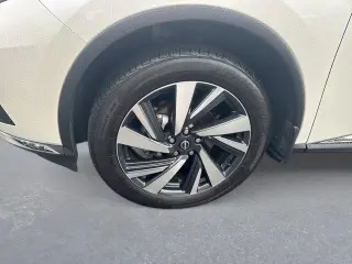 Nissan Murano 2024 AWD SL 4dr SUV
