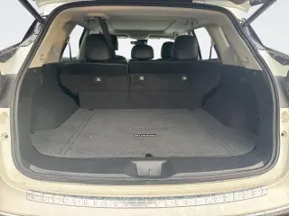 Nissan Murano 2024 AWD SL 4dr SUV