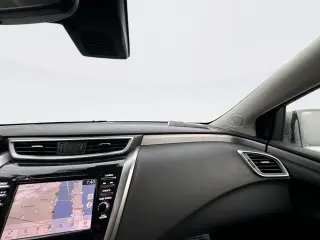 Nissan Murano 2024 AWD SL 4dr SUV