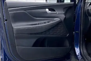 Hyundai SANTA FE 2023 AWD SEL 4dr Crossover