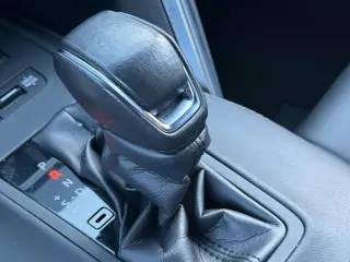 Toyota Venza 2024 AWD LE 4puertas Crossover