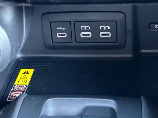 Toyota Venza 2024 AWD LE 4puertas Crossover