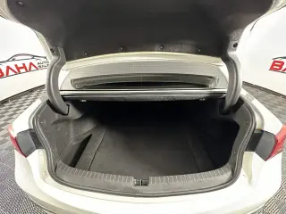 Acura TLX 2019