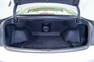 2013 Lexus IS 250