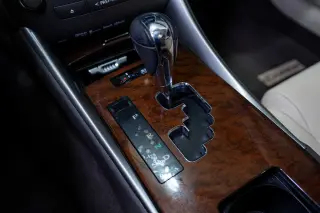 2013 Lexus IS 250