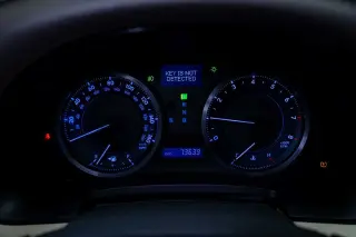 2013 Lexus IS 250