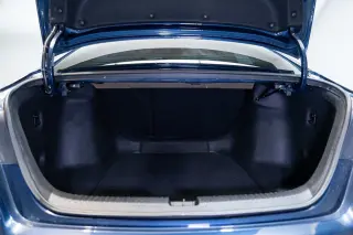 2025 Honda Accord Sedan