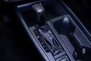 2025 Honda Accord Sedan