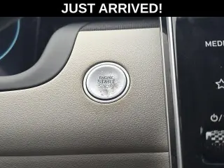 Hyundai TUCSON 2023 SEL SUV de 4 puertas