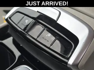 Hyundai TUCSON 2023 SEL SUV de 4 puertas