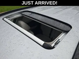 Hyundai TUCSON 2023 SEL SUV de 4 puertas